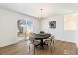 9752 Sierra Vista Road - Photo 14