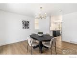 9752 Sierra Vista Road - Photo 15