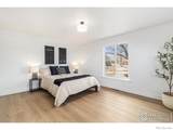 9752 Sierra Vista Road - Photo 16