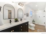 9752 Sierra Vista Road - Photo 17