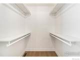 9752 Sierra Vista Road - Photo 18