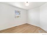 9752 Sierra Vista Road - Photo 19