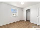 9752 Sierra Vista Road - Photo 20
