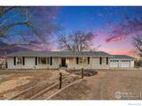 9752 Sierra Vista Road - Photo 3