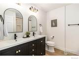9752 Sierra Vista Road - Photo 21