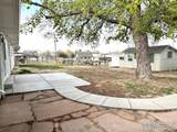9752 Sierra Vista Road - Photo 23