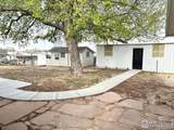 9752 Sierra Vista Road - Photo 24