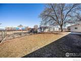 9752 Sierra Vista Road - Photo 25