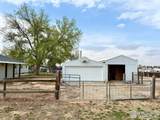 9752 Sierra Vista Road - Photo 26