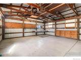 9752 Sierra Vista Road - Photo 28