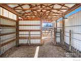 9752 Sierra Vista Road - Photo 29