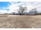 9752 Sierra Vista Road - Photo 30