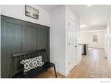 9752 Sierra Vista Road - Photo 4