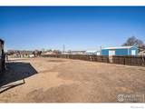 9752 Sierra Vista Road - Photo 31