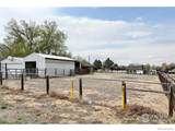9752 Sierra Vista Road - Photo 32