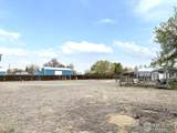 9752 Sierra Vista Road - Photo 33
