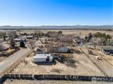9752 Sierra Vista Road - Photo 34