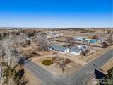 9752 Sierra Vista Road - Photo 35
