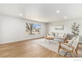9752 Sierra Vista Road - Photo 6