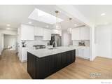 9752 Sierra Vista Road - Photo 7