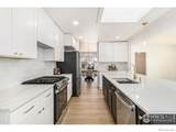 9752 Sierra Vista Road - Photo 8