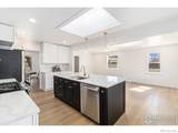 9752 Sierra Vista Road - Photo 9