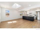 9752 Sierra Vista Road - Photo 10