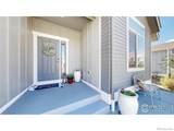 324 Spring Beauty Drive - Photo 2