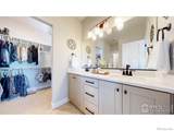 324 Spring Beauty Drive - Photo 11