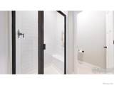 324 Spring Beauty Drive - Photo 12