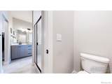 324 Spring Beauty Drive - Photo 13