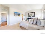 324 Spring Beauty Drive - Photo 14
