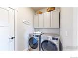 324 Spring Beauty Drive - Photo 15