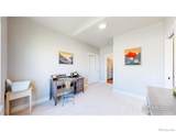 324 Spring Beauty Drive - Photo 16