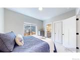 324 Spring Beauty Drive - Photo 19
