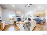 324 Spring Beauty Drive - Photo 3