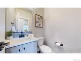 324 Spring Beauty Drive - Photo 21
