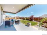 324 Spring Beauty Drive - Photo 25