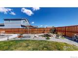 324 Spring Beauty Drive - Photo 27
