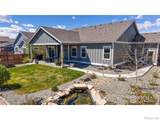 324 Spring Beauty Drive - Photo 28