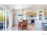 324 Spring Beauty Drive - Photo 4
