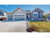 324 Spring Beauty Drive - Photo 31