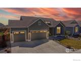 324 Spring Beauty Drive - Photo 35