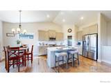 324 Spring Beauty Drive - Photo 5