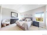 324 Spring Beauty Drive - Photo 9