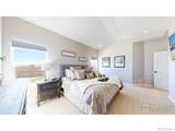 324 Spring Beauty Drive - Photo 10