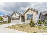 3351 Heron Lakes Parkway - Photo 2
