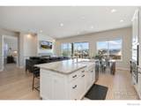 3351 Heron Lakes Parkway - Photo 11