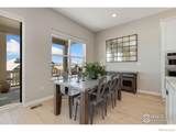3351 Heron Lakes Parkway - Photo 13