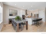3351 Heron Lakes Parkway - Photo 14